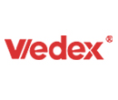 Wedex